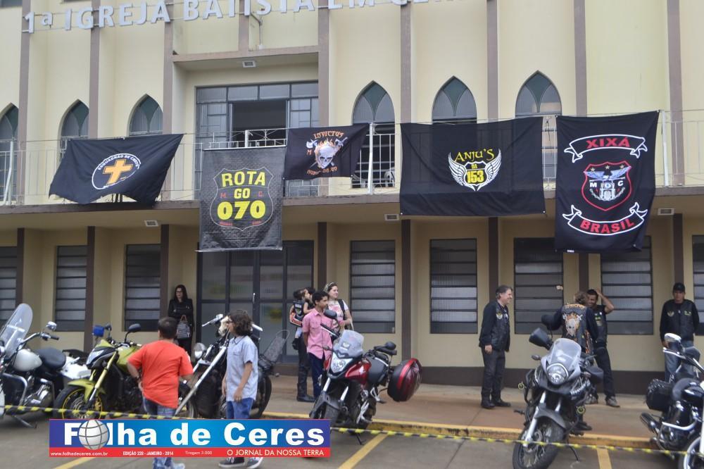 Festa do Servidor sorteará Moto, TV, Bicicleta, Relógio, Carteira e Jogo de  Panela - Servidores de Itaquaquecetuba